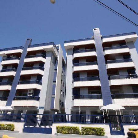 Apartamento De Cobertura Em Ubatuba Praia Grande Litoral Norte De Sao Paulo, Proximo A Praia Εξωτερικό φωτογραφία