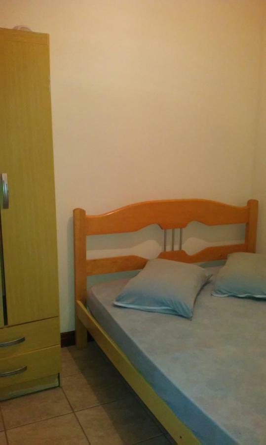 Apartamento De Cobertura Em Ubatuba Praia Grande Litoral Norte De Sao Paulo, Proximo A Praia Εξωτερικό φωτογραφία