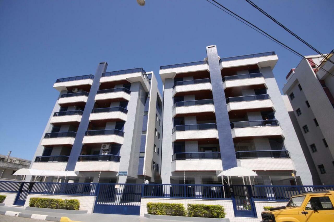 Apartamento De Cobertura Em Ubatuba Praia Grande Litoral Norte De Sao Paulo, Proximo A Praia Εξωτερικό φωτογραφία